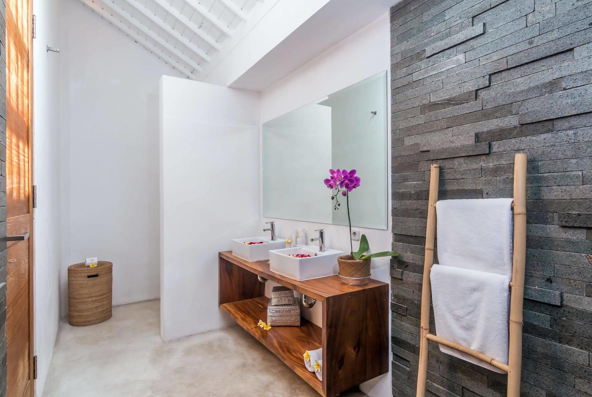 Villa Pippa Seminyak Zewnętrze zdjęcie